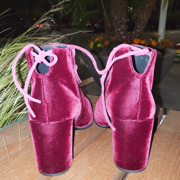 βπ«βπ«SOLDβπ«βπ« - Picture 4 of 8